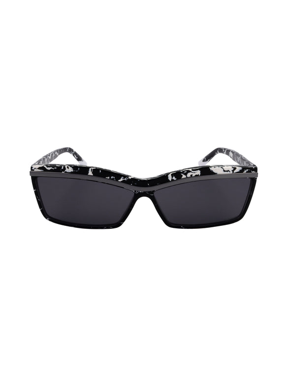 
Occhiale da sole Missoni MIS 0263/S - MISSONI | Spazio Ottica
