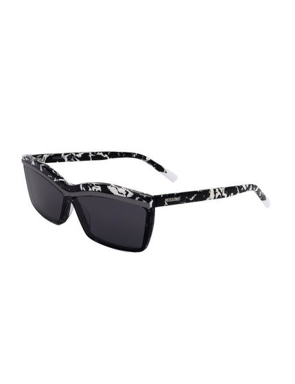 Occhiale da sole Missoni MIS 0263/S | Spazio Ottica