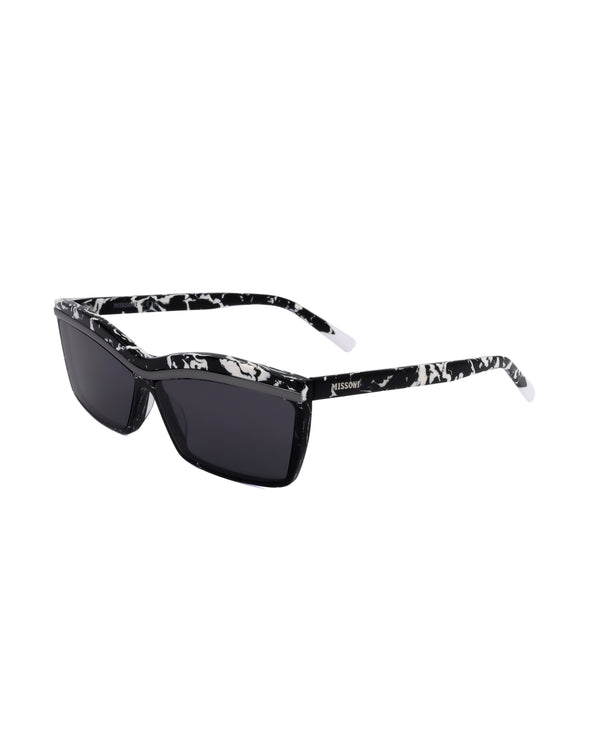 
Occhiale da sole Missoni MIS 0263/S - MISSONI | Spazio Ottica
