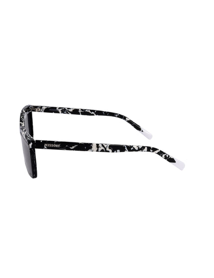Occhiale da sole Missoni MIS 0263/S | Spazio Ottica