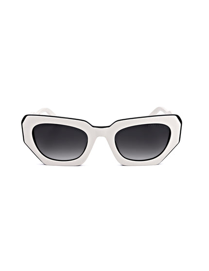 Occhiale da sole Marc Jacobs MARC 851/S | Spazio Ottica