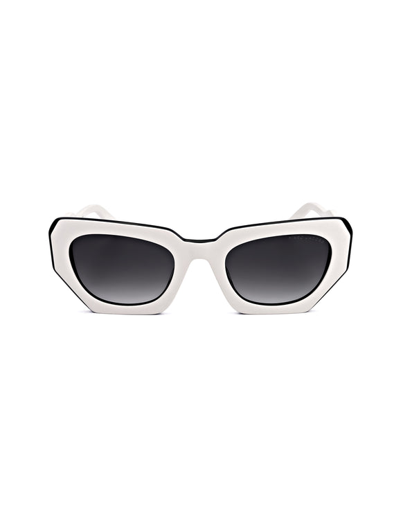 
Occhiale da sole Marc Jacobs MARC 851/S - MARC JACOBS | Spazio Ottica
