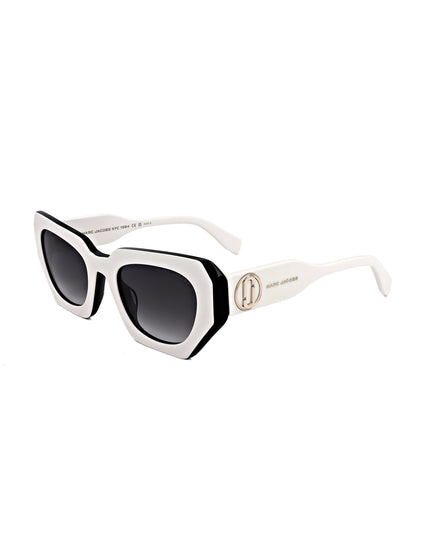 Occhiale da sole Marc Jacobs MARC 851/S | Spazio Ottica