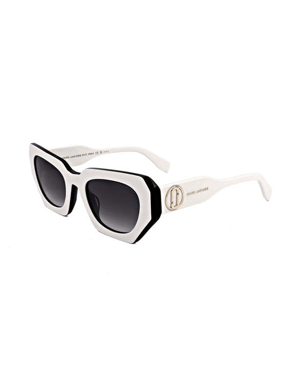 
Occhiale da sole Marc Jacobs MARC 851/S - MARC JACOBS | Spazio Ottica
