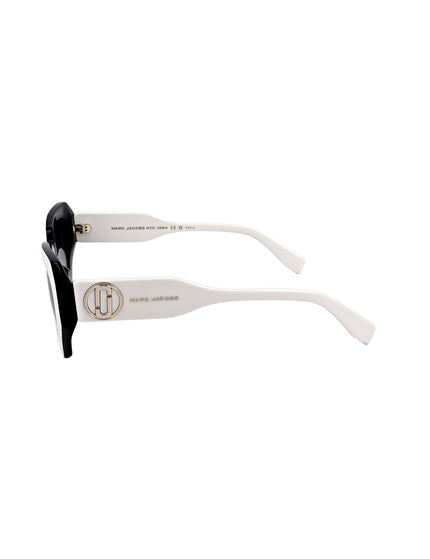 Occhiale da sole Marc Jacobs MARC 851/S | Spazio Ottica
