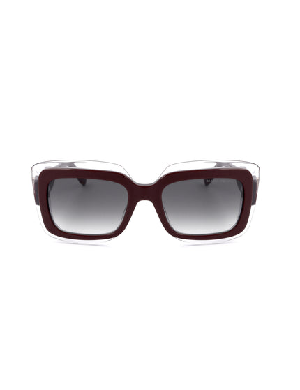 Occhiale da sole Marc Jacobs MARC 850/S | Spazio Ottica