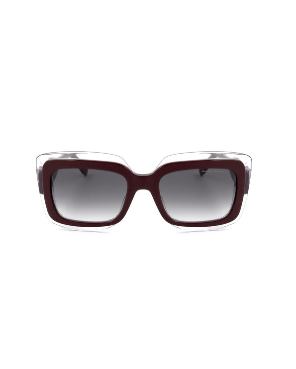 
Occhiale da sole Marc Jacobs MARC 850/S - GAFAS DE SOL | Spazio Ottica
