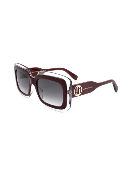 Occhiale da sole Marc Jacobs MARC 850/S | Spazio Ottica