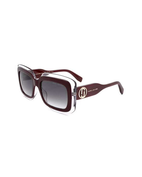 
Occhiale da sole Marc Jacobs MARC 850/S - GAFAS DE SOL | Spazio Ottica
