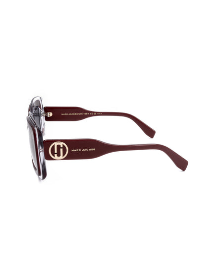 Occhiale da sole Marc Jacobs MARC 850/S | Spazio Ottica