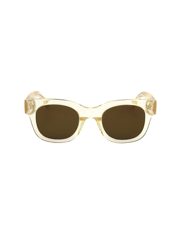 
Occhiale da sole Dsquared2 D2 0180/S - MEN'S SUNGLASSES | Spazio Ottica
