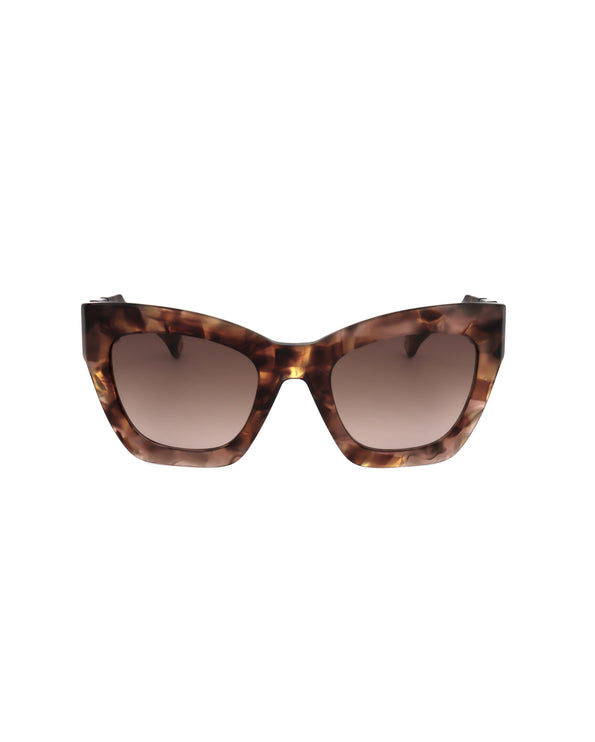 
Occhiale da sole Carolina Herrera HER 0327/S - CAROLINA HERRERA | Spazio Ottica
