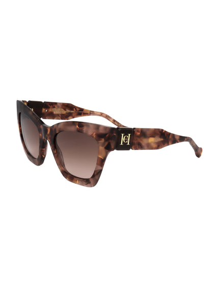 Occhiale da sole Carolina Herrera HER 0327/S | Spazio Ottica