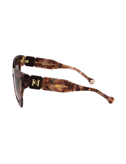 Occhiale da sole Carolina Herrera HER 0327/S | Spazio Ottica