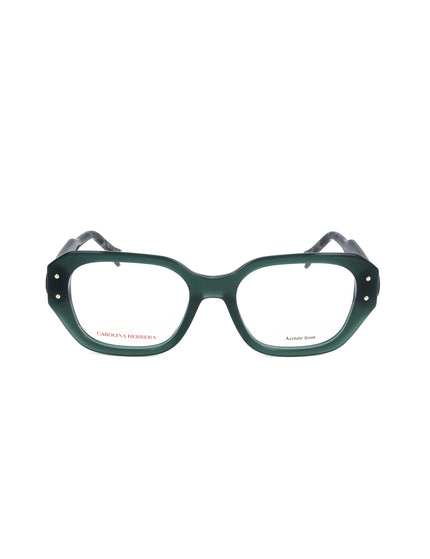 Occhiale da vista Carolina Herrera HER 0326 | Spazio Ottica