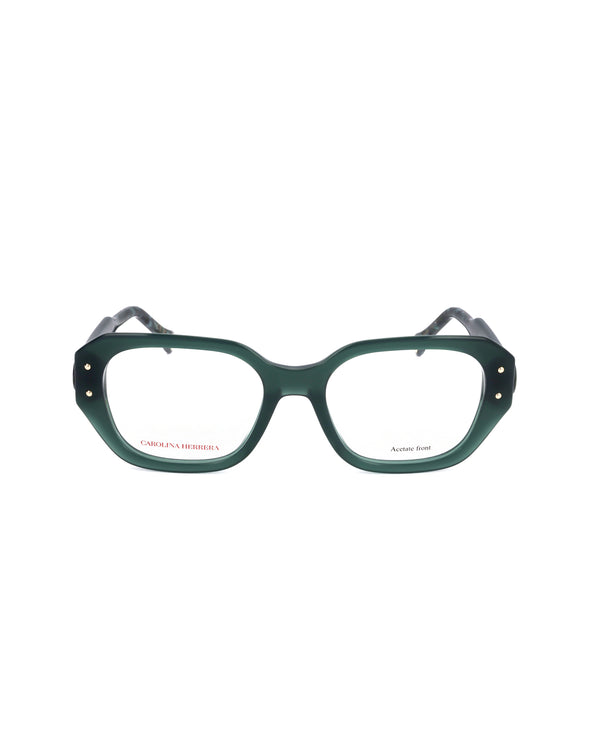 
Occhiale da vista Carolina Herrera HER 0326 - CAROLINA HERRERA | Spazio Ottica
