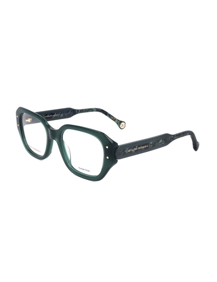 Occhiale da vista Carolina Herrera HER 0326 | Spazio Ottica
