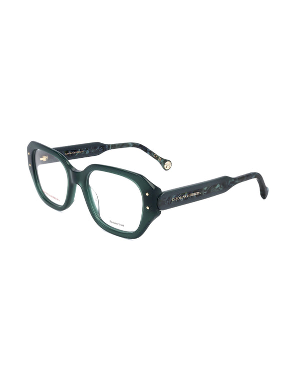 
Occhiale da vista Carolina Herrera HER 0326 - OCCHIALI DA VISTA | Spazio Ottica
