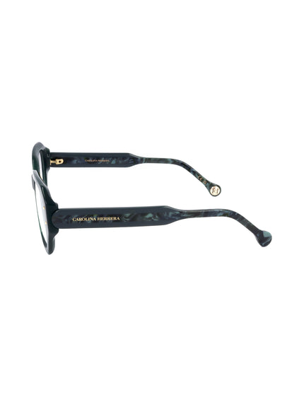 Occhiale da vista Carolina Herrera HER 0326 | Spazio Ottica
