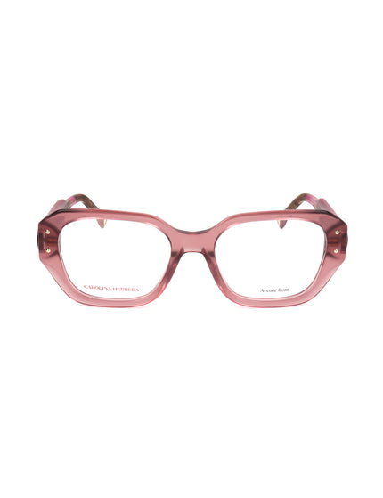 Occhiale da vista Carolina Herrera HER 0326 | Spazio Ottica