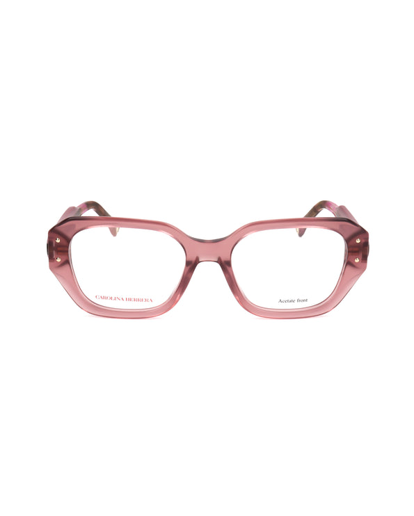 
Occhiale da vista Carolina Herrera HER 0326 - CAROLINA HERRERA | Spazio Ottica
