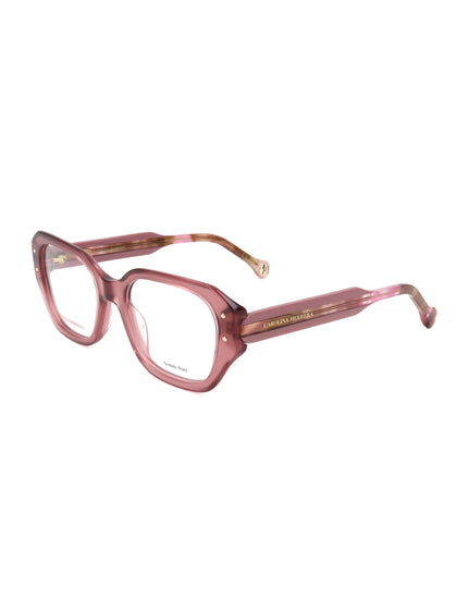 Occhiale da vista Carolina Herrera HER 0326 | Spazio Ottica