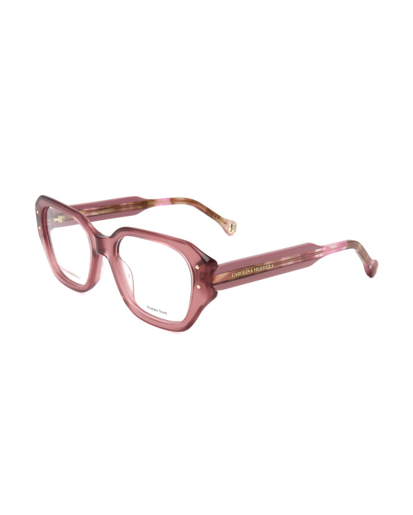 
Occhiale da vista Carolina Herrera HER 0326 - CAROLINA HERRERA | Spazio Ottica
