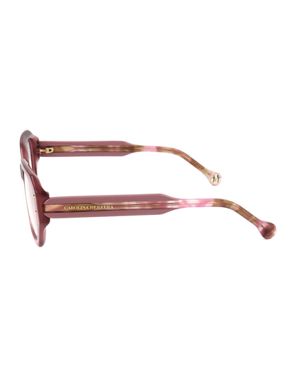 Occhiale da vista Carolina Herrera HER 0326 | Spazio Ottica