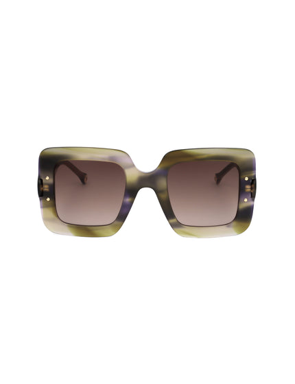 Occhiale da sole Carolina Herrera HER 0322/S | Spazio Ottica
