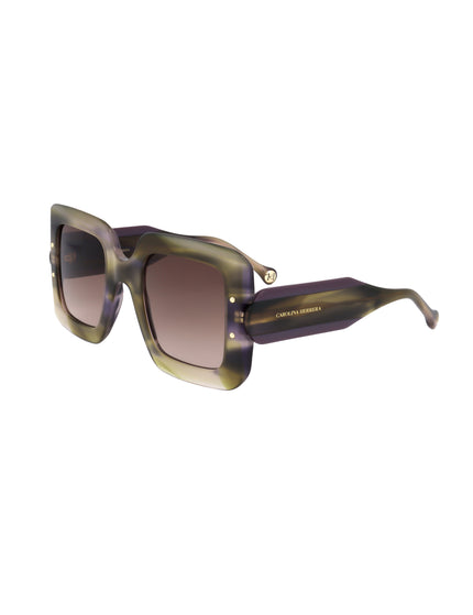 Occhiale da sole Carolina Herrera HER 0322/S | Spazio Ottica