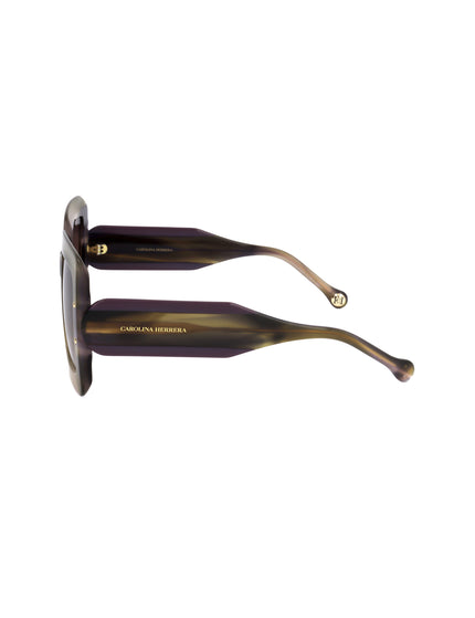 Occhiale da sole Carolina Herrera HER 0322/S | Spazio Ottica