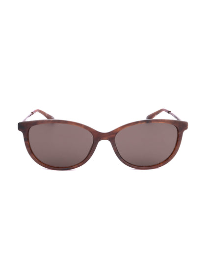 Occhiale da sole Hugo Boss BOSS 1110/S | Spazio Ottica