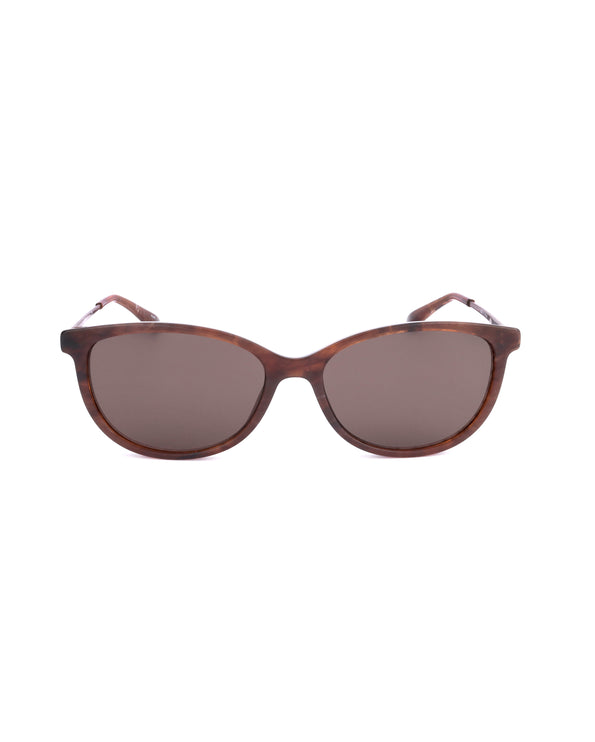 
Occhiale da sole Hugo Boss BOSS 1110/S - HUGO BOSS | Spazio Ottica
