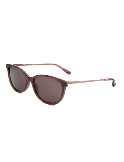 Occhiale da sole Hugo Boss BOSS 1110/S | Spazio Ottica