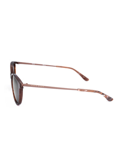Occhiale da sole Hugo Boss BOSS 1110/S | Spazio Ottica