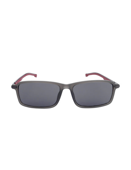 Occhiale da sole Hugo Boss BOSS 1260/S | Spazio Ottica