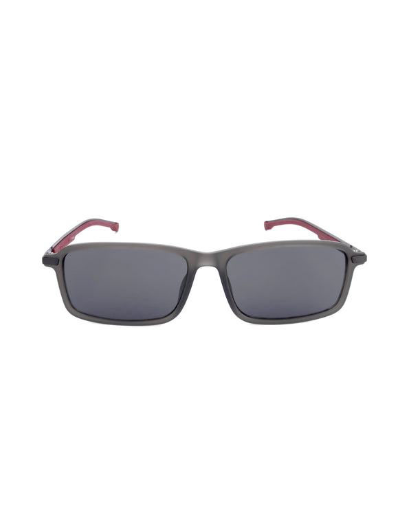 
Occhiale da sole Hugo Boss BOSS 1260/S - HUGO BOSS | Spazio Ottica
