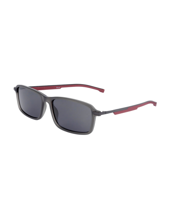 
Occhiale da sole Hugo Boss BOSS 1260/S - HUGO BOSS | Spazio Ottica
