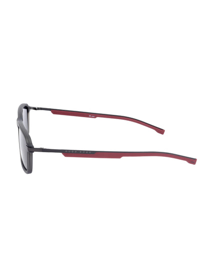 Occhiale da sole Hugo Boss BOSS 1260/S | Spazio Ottica