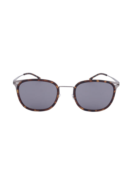 Occhiale da sole Hugo Boss BOSS 1427/S | Spazio Ottica