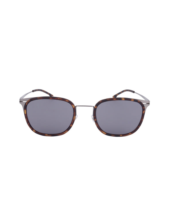 
Occhiale da sole Hugo Boss BOSS 1427/S - HUGO | Spazio Ottica
