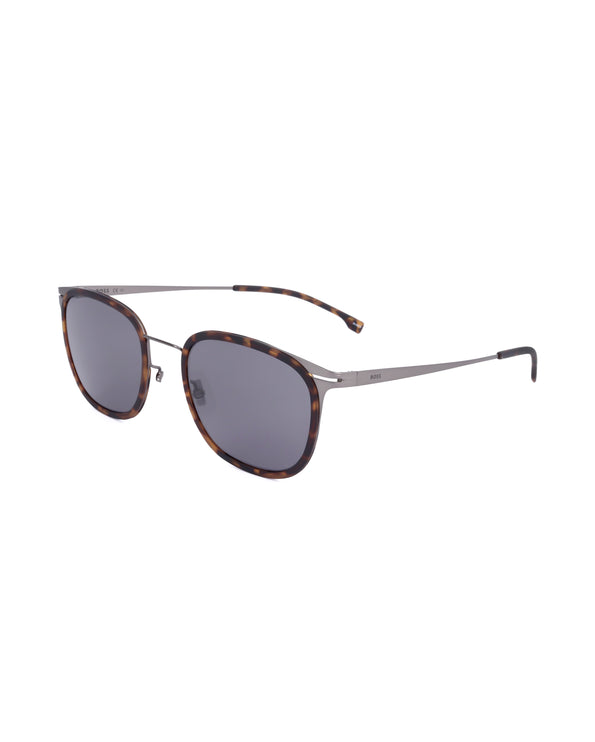 
Occhiale da sole Hugo Boss BOSS 1427/S - HUGO | Spazio Ottica
