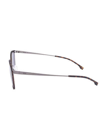 Occhiale da sole Hugo Boss BOSS 1427/S | Spazio Ottica