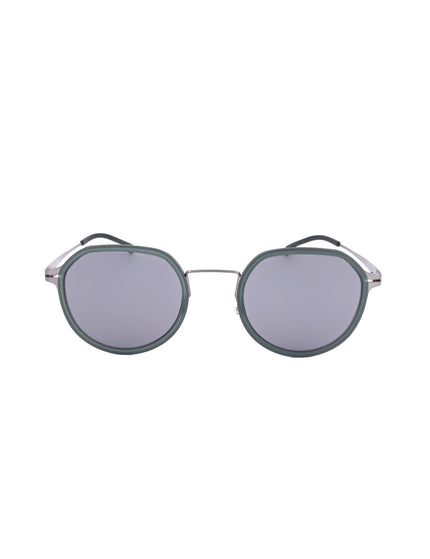 Occhiale da sole Hugo Boss BOSS 1428/S | Spazio Ottica