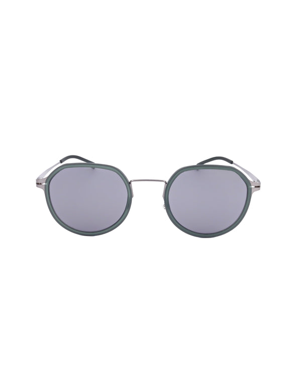 
Occhiale da sole Hugo Boss BOSS 1428/S - HUGO | Spazio Ottica

