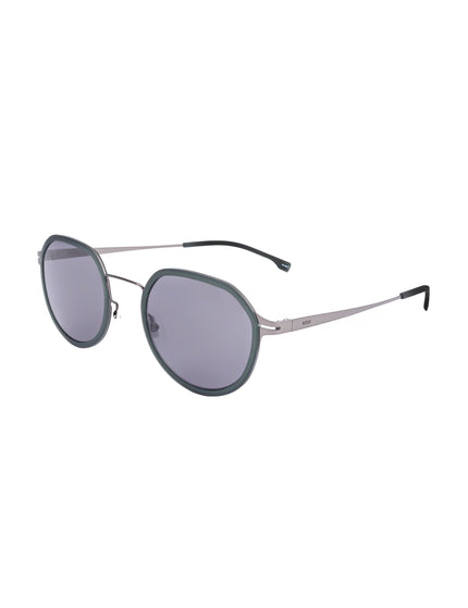 Occhiale da sole Hugo Boss BOSS 1428/S | Spazio Ottica
