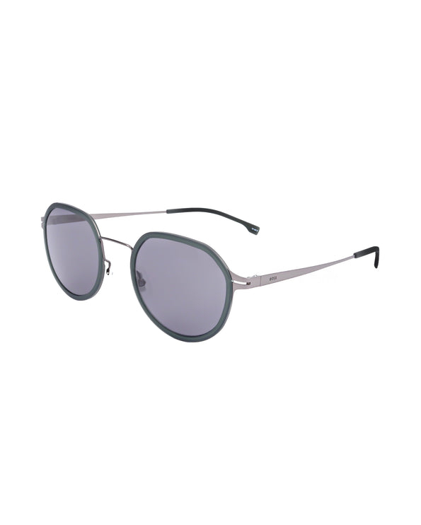 
Occhiale da sole Hugo Boss BOSS 1428/S - HUGO | Spazio Ottica
