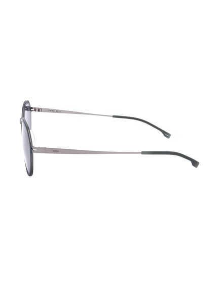 Occhiale da sole Hugo Boss BOSS 1428/S | Spazio Ottica