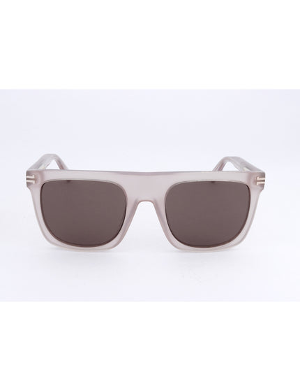 Occhiale da sole Marc Jacobs Runway MJ 1063/S | Spazio Ottica