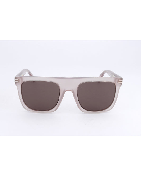 
Occhiale da sole Marc Jacobs Runway MJ 1063/S - MARC JACOBS RUNWAY | Spazio Ottica
